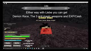 Roblox Black Clover Grimshot Hack Auto Farm Auto Quest More - roblox black clover grimshot script pastebin