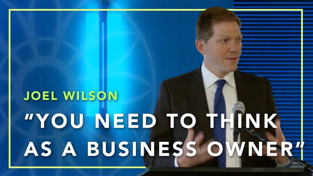 video phone beyonce mp3 