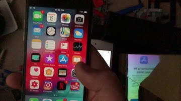 iOS 12 developer beta 6 released what’s new (build number 16A5345f)