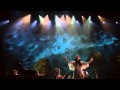 KOKIA - 2012 concert tour「History」 - 花