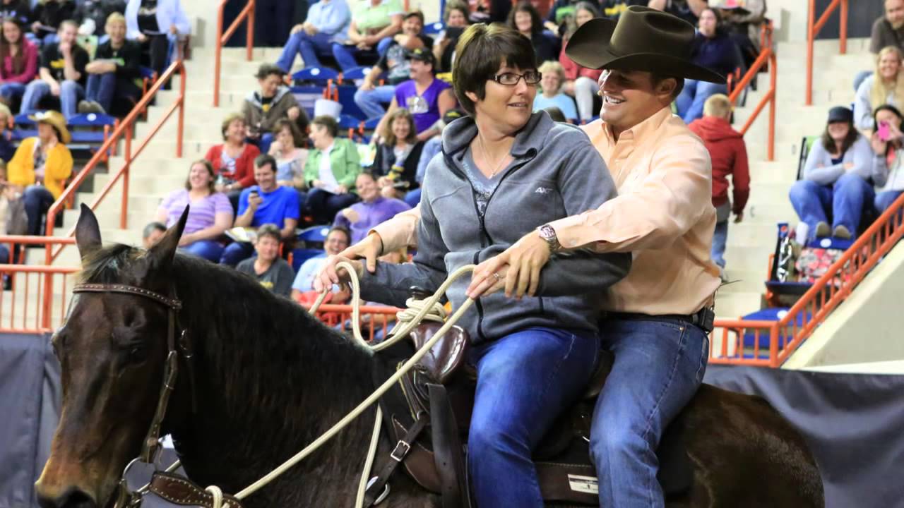 Walkabout Tour ~ Harrisburg, PA