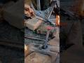 Blacksmith workers short video. #shorts #shortvideo #viral #america #10millionview #foryou