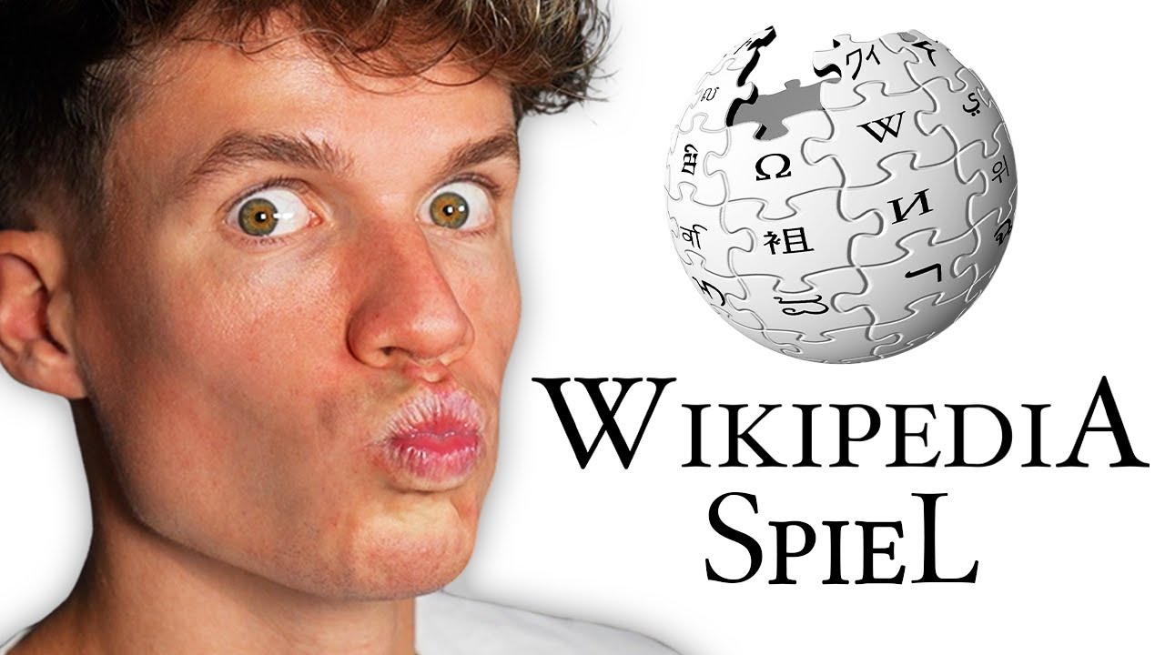 Wikipedia, das neue Ziel der Verschwörungstheoretiker | Citizen Facts | ARTE