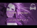 i'm alive - celine dion اغنية اجنبية مترجمة عربى