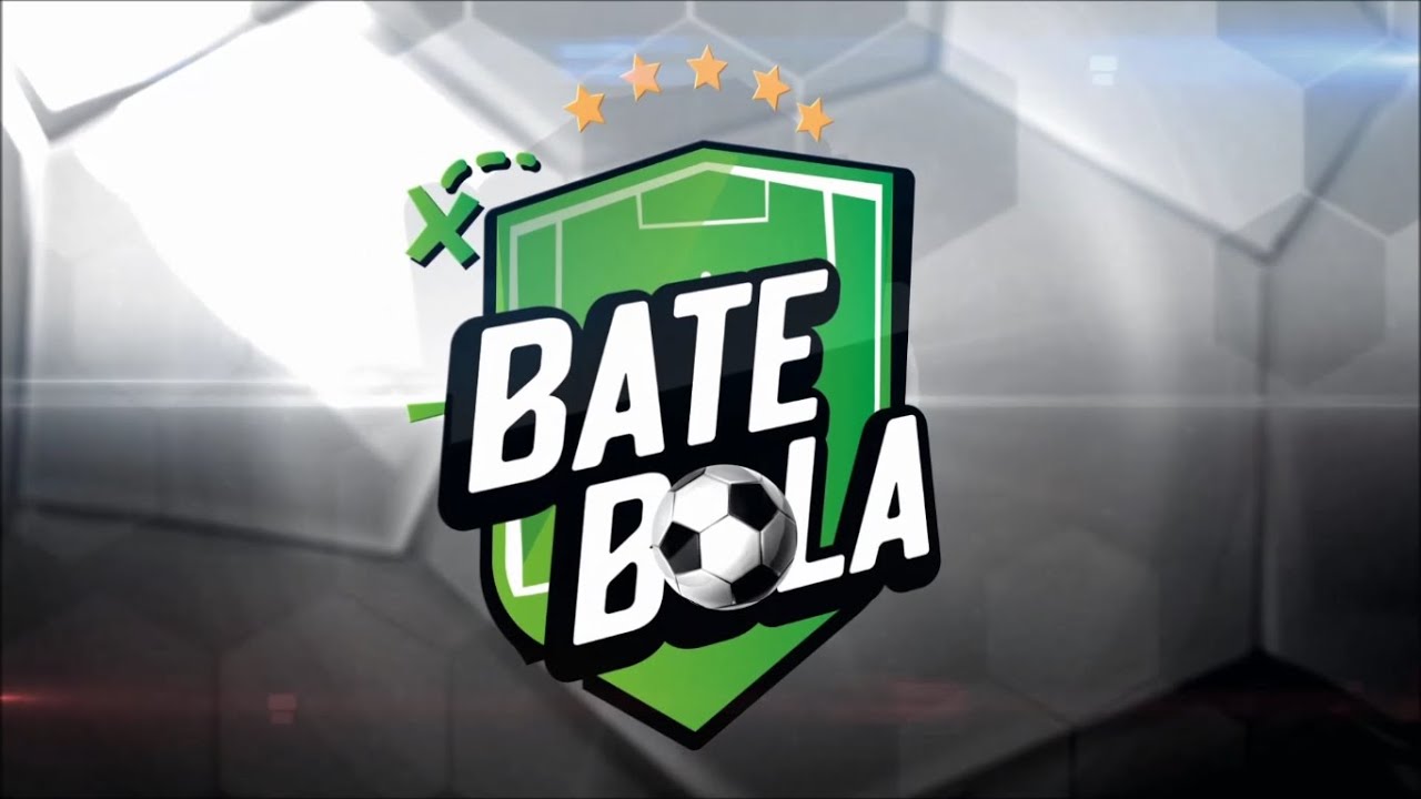 Bate Bola Italiano