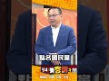 國際關係討論