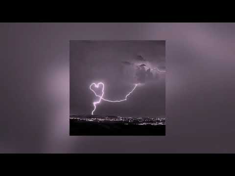 is there someone else - the weeknd | speed up