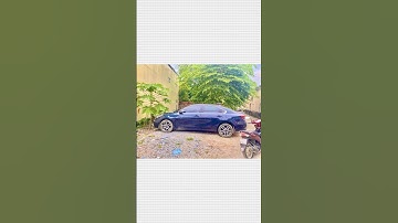 bán đất 130m2 đường Huỳnh Minh Thạnh, thị trấn Phước Bửu, huyện Xuyên Mộc, tỉnh Bà Rịa - Vũng Tàu