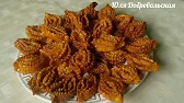 Юля Добровольская