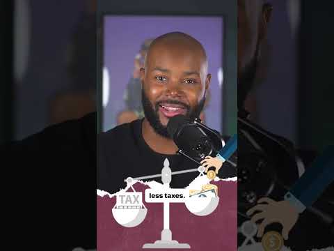 Thumbnail for The Real Estate Robinsons