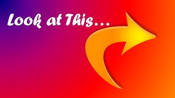 Copy & Paste My EXACT $5,667.87+ A Month - ULTIMATE LIST BUILDING SYSTEM... [PROOF]