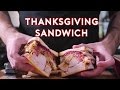 Binging with Babish: The Moistmaker from Friends