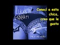 Strip No More - Lukas Graham (Traducido al Español)