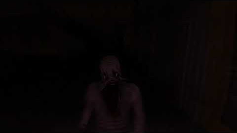 amnesia the dark descent [CUSTOM STORY Poisonous PART 3]