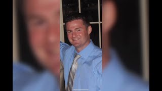 Pat Quinn co founder of Ice Bucket Challenge dead at 37 after losing ALS