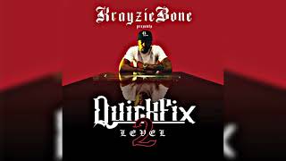 Krayzie Bone - All That Ive Learned [ALAC] [192kHz]