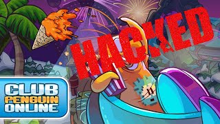 Club Penguin EASY MONEY HACK (2020) (CP ONLINE u0026 REWRITTEN)