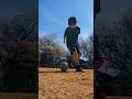Part24-Football Dribbling Skill Tutorial
