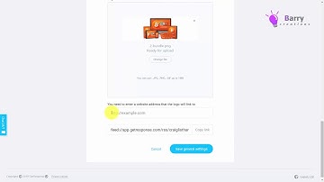 4   Creating Lists Getresponse training