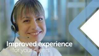 Connecpark, Smart Customer Assistance screenshot 3