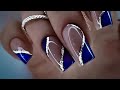 NEW Nail Art Designes 2022 | Best manicure IDEAS for  2022 | TOP Manicure 2022 Compilation #36