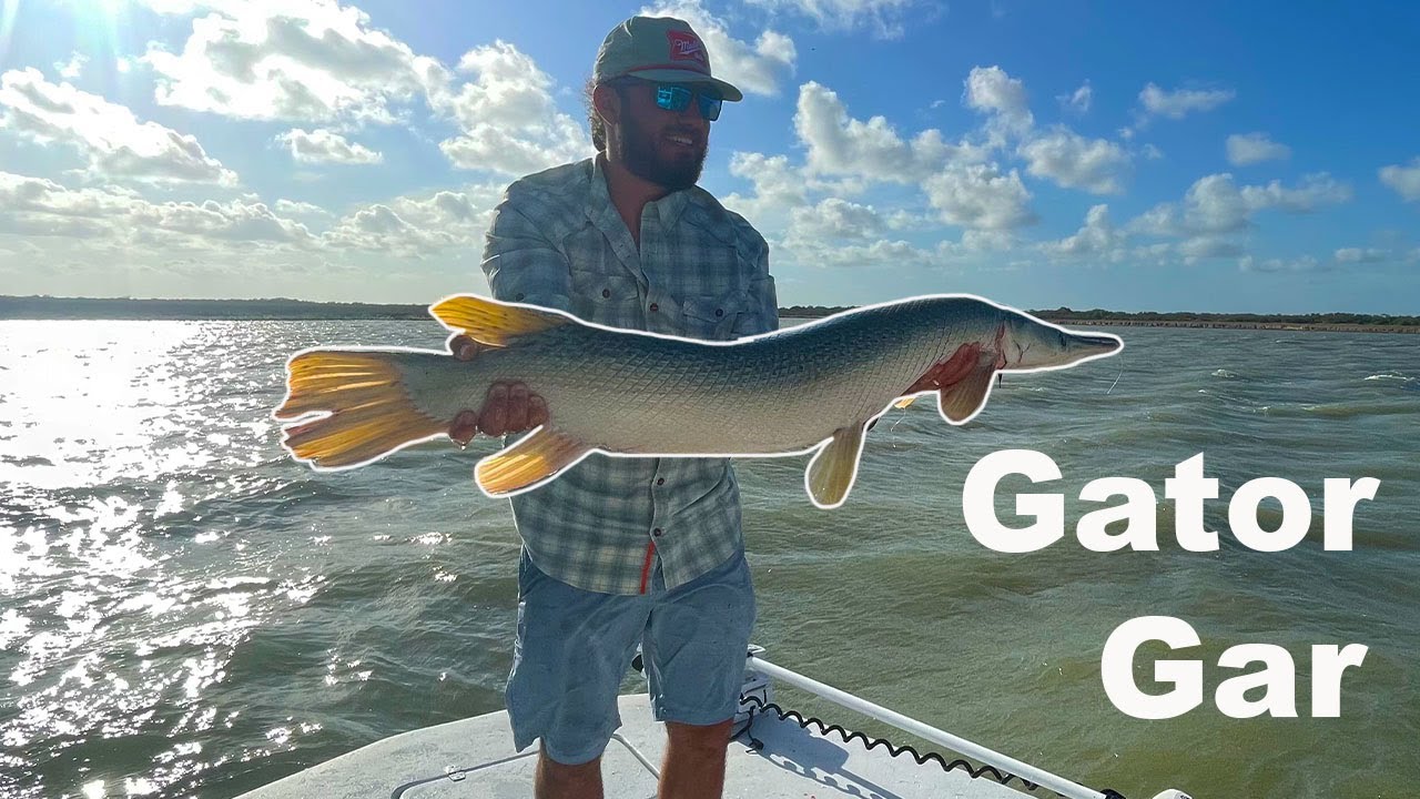 Insane Day Of Fishing Texas Coast {Catch Clean Cook} Giant Trout And