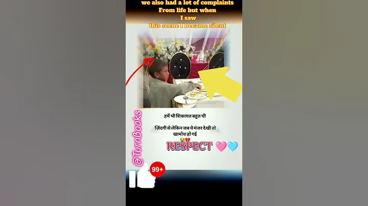 Poor Boy 😍~motivational #trending #foryou #status #shorts #viral #shortsfeed #motivation #love