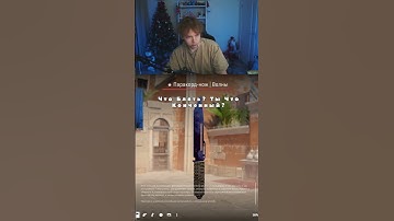 twitch.tv/strogo | ВЫПАЛ НОЖ ЗА 5000 $  #strogo #кс2  #cs2