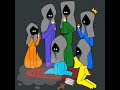 Domine rainbow friends chapter 2 robloxshortsrainbowfriendsroblox