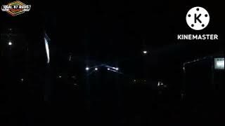 DJ ALREADY GONE X TELOLET VIRAL TIK TOK