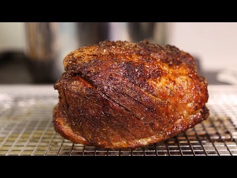 keto-crispy-skin-slow-roasted-pork-shoulder-recipe