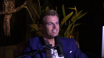 4/5 April - Global Unity Consciousness Meditation — Guided by Bentinho Massaro