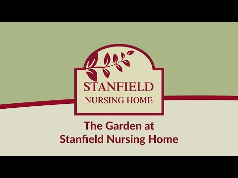 Video: Dārzi pansionāta iemītniekiem - uzziniet par dārzkopību ar demences pacientiem