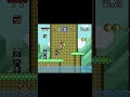 Super Mario World Ridley X Hack    #mario #letsplay #gameplay #gaming #nintendo