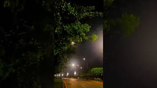 Digha #reels2026, #trendingreels2026, #viralreelsvide