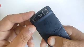 world  thinnest phone Samsung U100 Ultra #samsung #u100 #nokia #oldphone #vintagephone  #oldphones