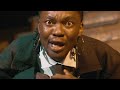 Mobutu Satana YOPE MUSICIEN Clip Officiel