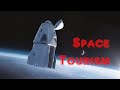 The Private Commercial Spaceflight Era Has Arrived