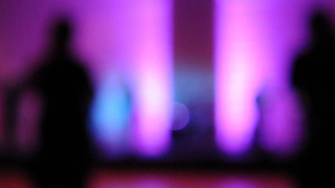 40 Under 40 YouTube