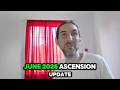 Ascension Update June 2026 Luckiest Day Of The Year Summer Solstice And Mercury Retrograde 