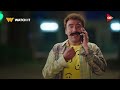 مكي مش عارف يحل مشكلة سلام.. بس سلام لقى الحل😏😂 #الكبير_اوي7