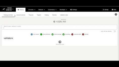 POLKADOT TUTORIAL: How to add more funds to your existing staking bond  on Polkadot or Kusama