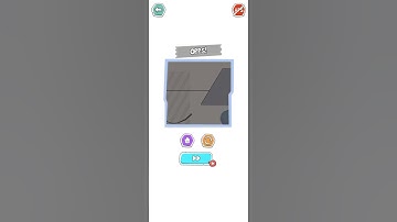 Dop 2 Displace one part (Solution &answer) NEW UPDATE Level  #dop2 #gameplay #youtube #dop5