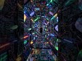 circuit void #edm #dubstep #wizard #synthwave