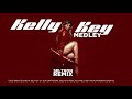 Kelly Key- Medley (Selthon Remix)