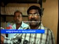 Government neglect Neyyattinkara hospital Chuttuvattom