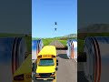 beamng drive invisible crashes part 222 beamngdrive beamng drive invisible crashes part 222 beamngdrive