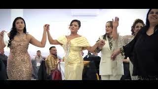 Download Lagu Studio Sejhan Macoro MP3