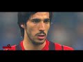 Sandro tonali vs inter 202122 r