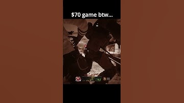 I lost to a door in MW2 Ranked... #mw2 #ranked #cod #shorts #funny #modernwarfare #callofduty